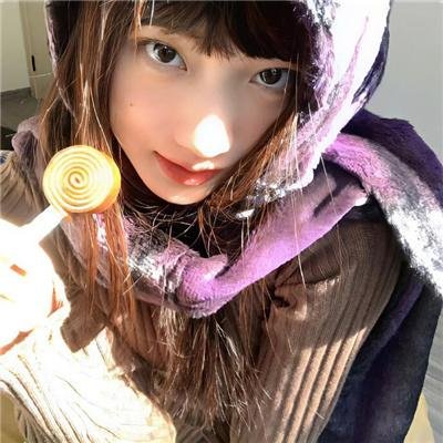 铁门