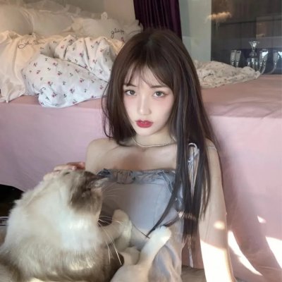 欢乐颂