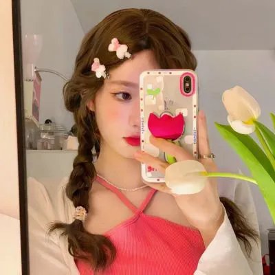 超龙珠英雄