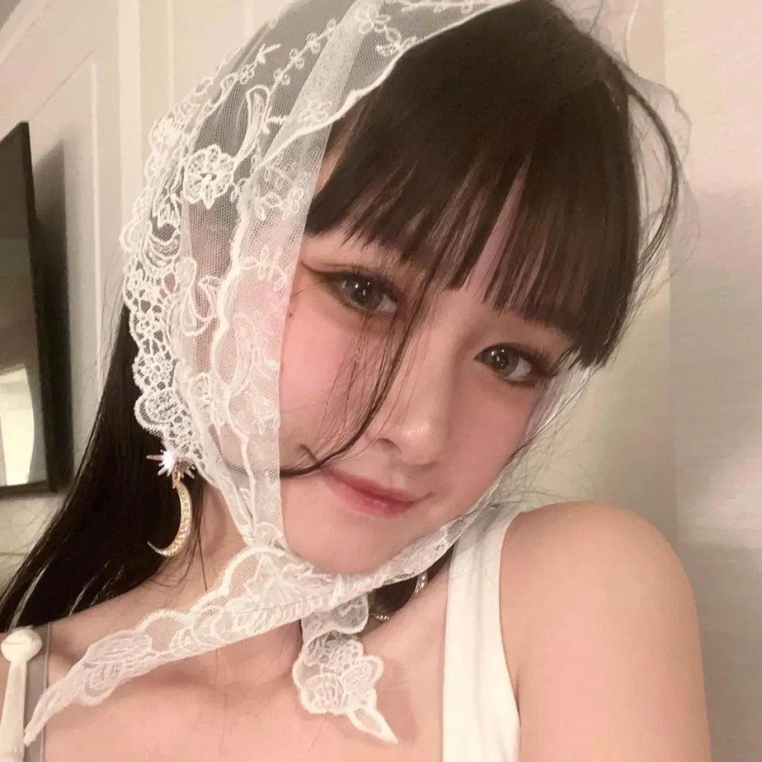 魔幻情天