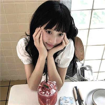 女人害怕黑夜吗2