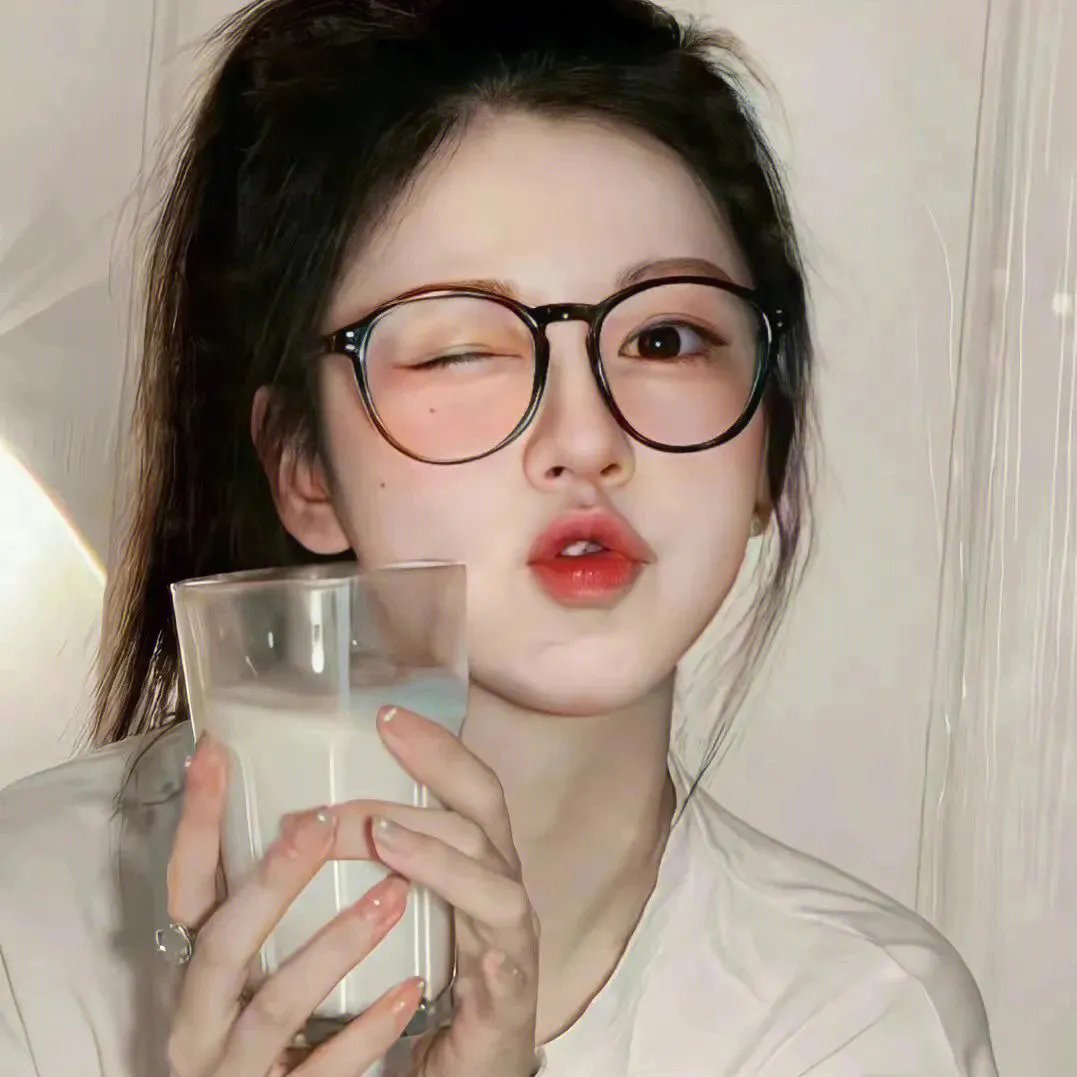 闪亮的坐标·青春季