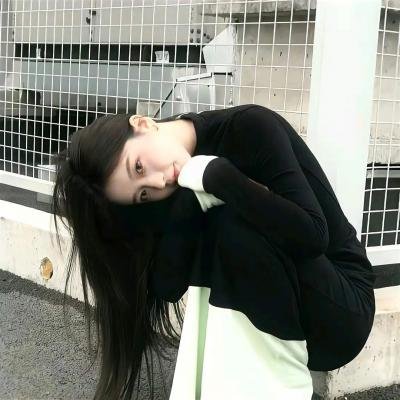 生前之日