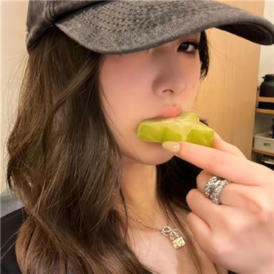 游走的小鱼