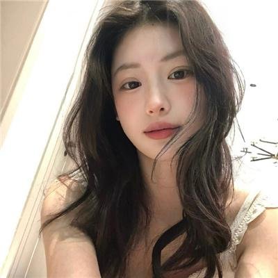 红楼私房菜
