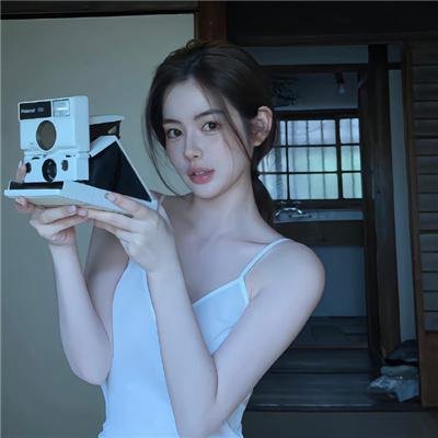 闻香识心