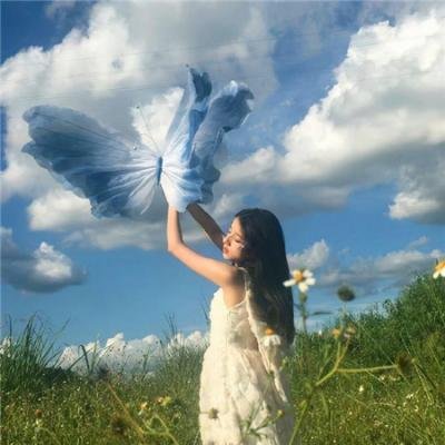 蛇蝎夜合花