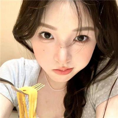 关系未来式