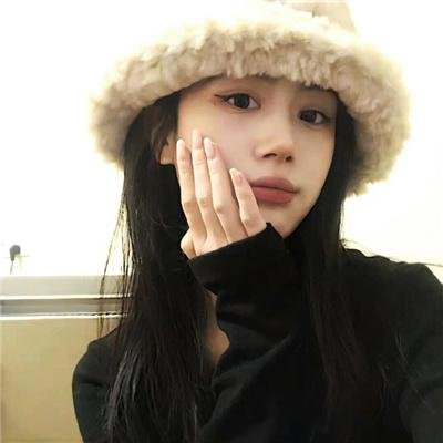爱情第一课