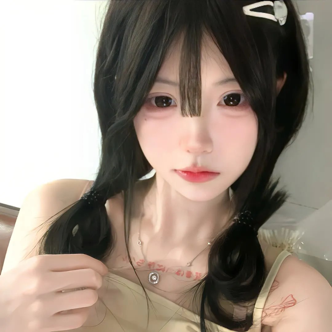 胡达的沙龙