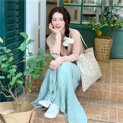 阿拉木之役