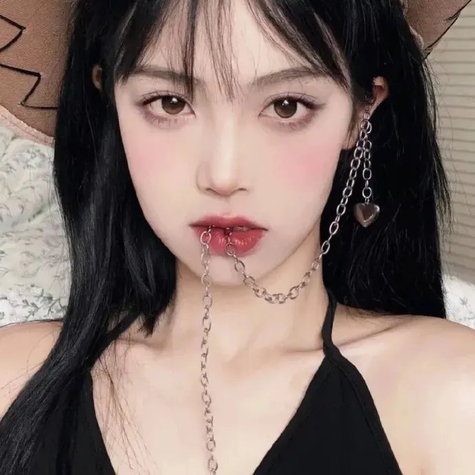 狂热