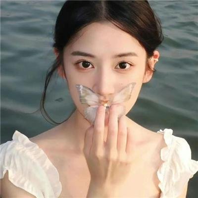 ＃现实高中