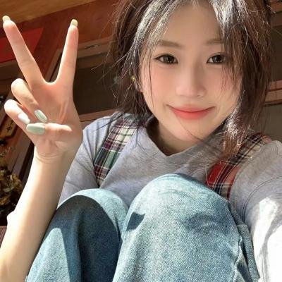 高达创形者 再起第二季