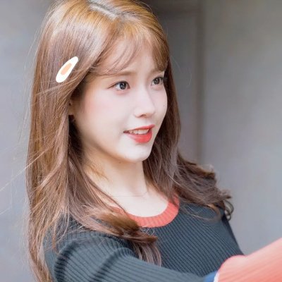 黄石的孩子