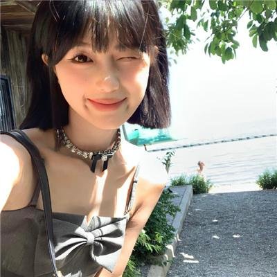 美女总裁